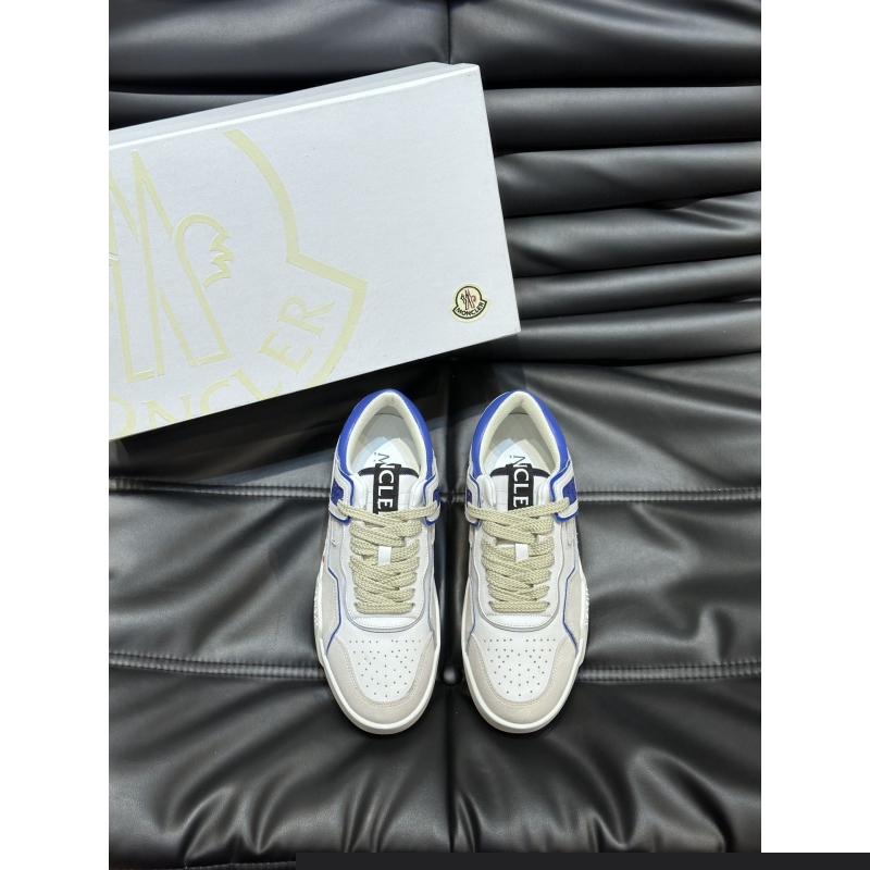 Moncler Sneakers